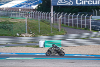 estoril;event-digital-images;motorbikes;no-limits;peter-wileman-photography;portugal;trackday;trackday-digital-images